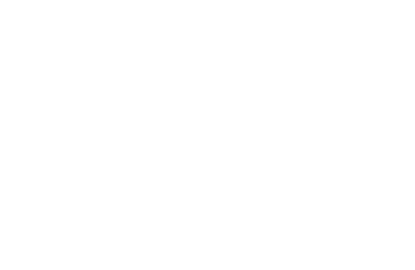Toborochi